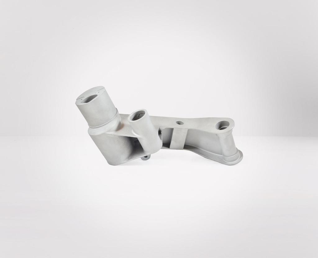 3D TISK, 3D SKENOVÁNÍ Uprint 3D je největší technické 3D tiskové centrum na Moravě, které nabízí 3D tisk z plastu, polymerů, kovu, kompozitu a papíru, včetně 3D skenování povrchu i textury objektu,