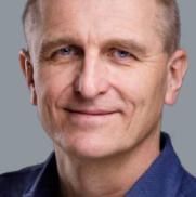 TÝM VTP UP prof. Mgr.