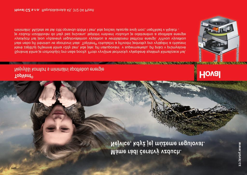 druhy místností vyšly limitní hodnoty hladiny akustického tlaku A uvedené v tab. 2. Tab.