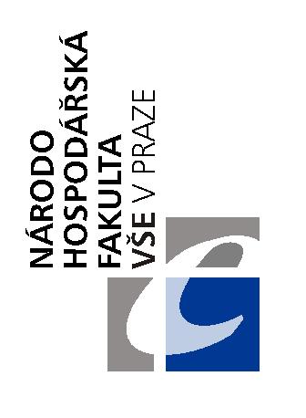 Příloha č. 2 Program mezinárodní konference Die wirtschaftlichen und politischen Auswirkungen der Meilensteine 1848-1918-1938-1948-1968.
