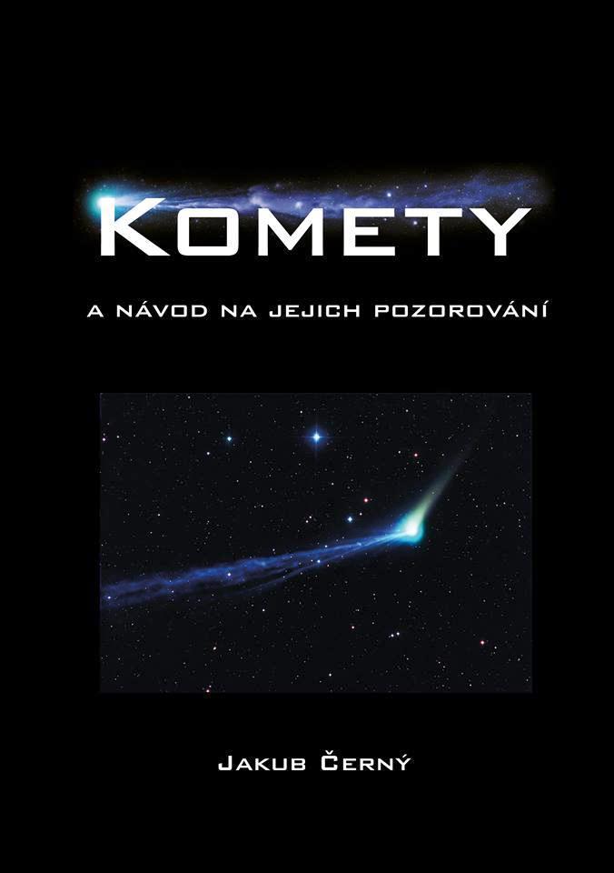 Stránka