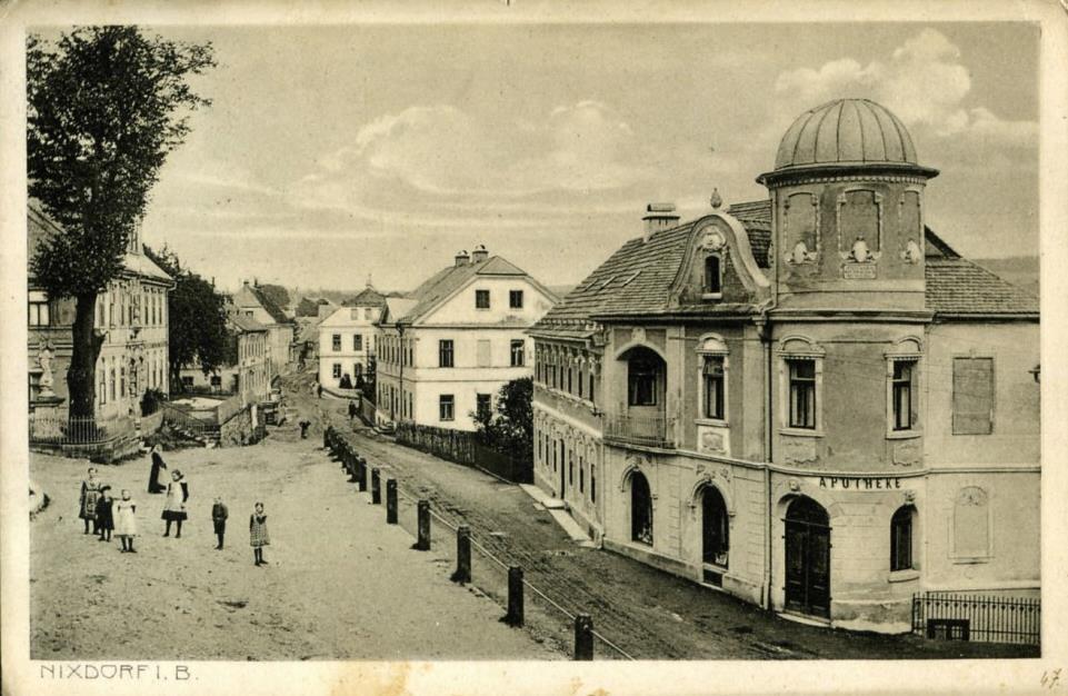 Hvězdárna Boleslava Tecla v Moravské Třebové Společně s Hvězdárnou Boleslava Tecla v Moravské Třebové http://www.hvezdarna-mt.cz/ jsme také v roce 2017 pořádali Malý Messierův maraton.