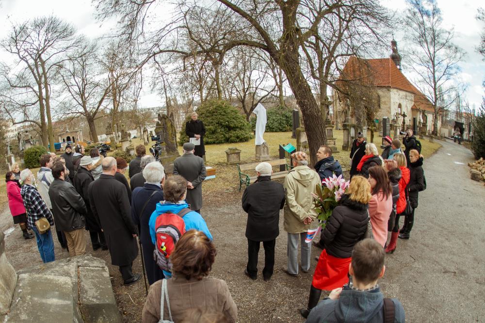 Popisovat podrobně všechny naše aktivity by bylo velmi rozsáhlé, proto se v naší zprávě zaměříme jen na několik akcí. Více informací naleznete na našich webových stránkách www.zpcas.cz.