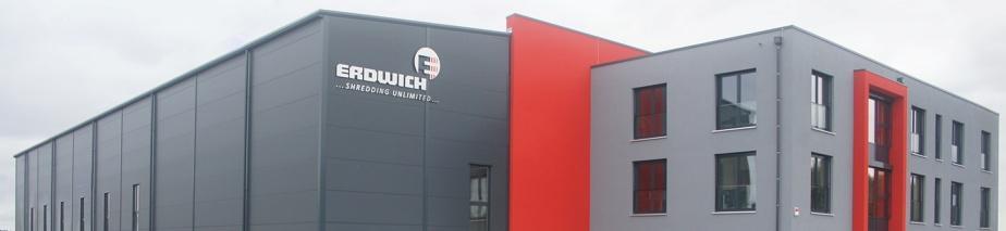 firmy BMW, Volkswagen, Schaeffler, Benteler, Alba Metall a další.