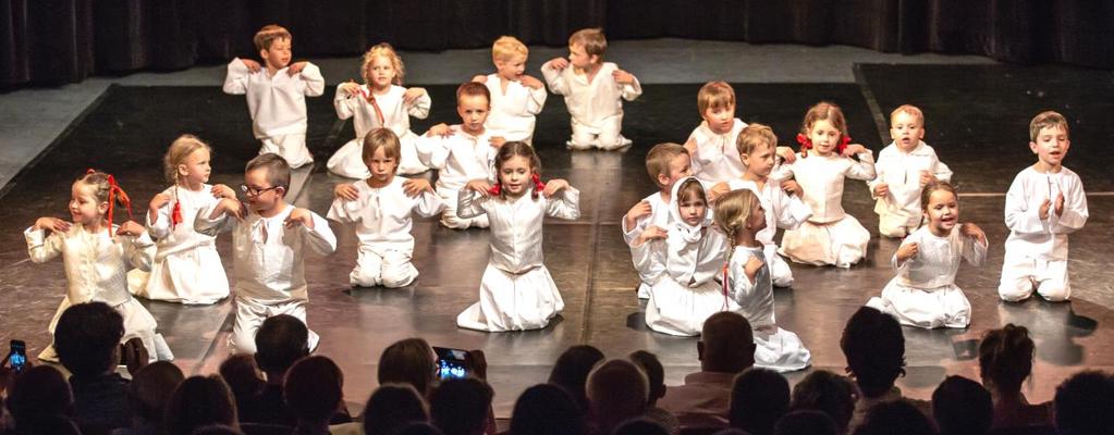 Folklórní so