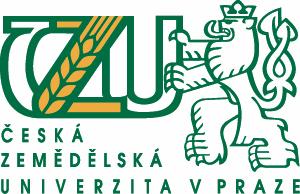 pořádají