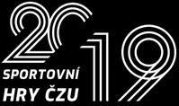 00 společenský večer, slavnostní vyhlášení vítězů a taneční zábava v Klubu C Propozice soutěží: Sportovní hry zaměstnanců ČZU jako přebory mezi jednotlivými fakultami v různých sportovních odvětvích