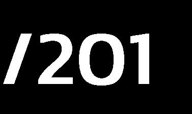 Mýto IČO 265 87 823 Sídlo Název nejvyššího