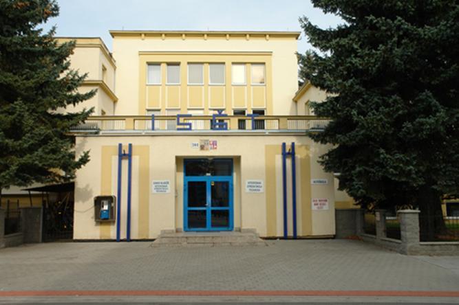 Počet členů celkem: 238 Počet členů