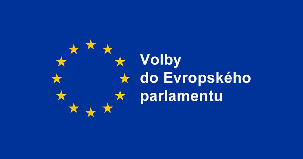 Naskytla se nám možnost (nabídla se firma Fritex Vladislav) tyto nasbírané tuky prodávat (sice za malou částku, ale doposud jsme za odvoz platili).