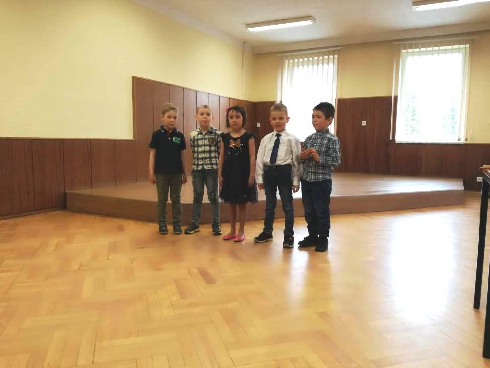 Natálka 