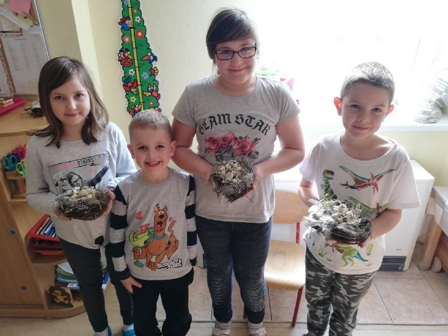 Další termín svozu je 21. 5. 2019 od 15.