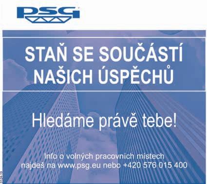 Je tak podezřelý z trestného činu porušení povinnosti při správě cizího majetku a zneužití pravomoci úřední osoby, vysvětlil v kostce žalobu Lukáš Mahdal, státní zástupce.