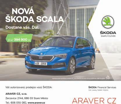 Jenže Křižka jen z uvolněného pokračoval v roli neuvolněného starosty. A právě to je podle obžaloby kamenem úrazu.