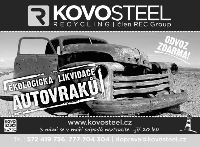 Z celého srdce jí přeje hodně zdraví a Božího požehnání celá velká rodina.
