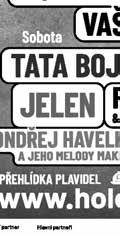 ZUŠ, út 18. 5., 18.00 Uherský Brod 4 sestry - hraje Ivana Chýlková, Anna Šišková, Berenika Kohoutová, Jana Stryková Dům kultury, pá 17. 5., 19.