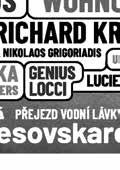 00 FOLKLOR Domanín VIII. ročník koseckých písní na lúčkách před obecním úřadem u sochy sv. Floriána, so 11. 5., 7.