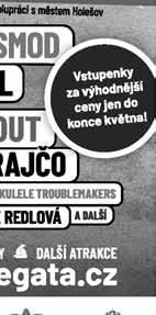 , 10.00 BIGBÍTY ARGEMA + STREET69 + HBS so - Uh. Brod: sokolský stadion FOCUS so - Ludkovice GENERACE so - Lhota u Malenovic KOSOVCI so - Všemina (pouť) KUMPÁNI so 12.