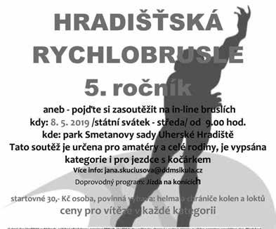 00 Skleněný pokoj (speciální nabídka pro neslyšící, bio senior), 17.00 Avengers: Endgame a 20.15 Problémy prvního světa + Central Bus Station st 8. 5. - 10.00 Mia a bílý lev, 15.30 Mia a bílý lev, 17.