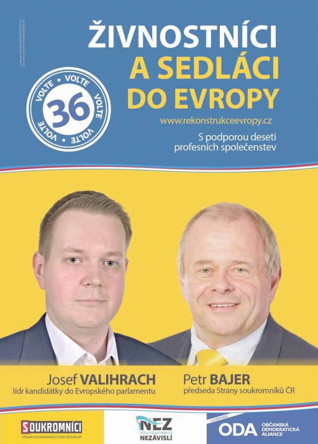 V některých místech je navíc bonusem i parkování zdarma. A chystají se další výhody pro majitele těchto vozidel. Například osvobození od silniční daně nebo dálniční známky zdarma.