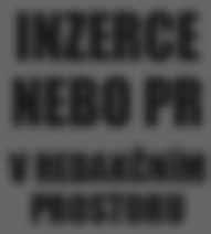 Z benzinky tak zmizelo přes sto krabiček za bezmála dvanáct tisíc korun. Nezvaná návštěva Pomohlo někdy vaše svědectví k vyřešení případu? Napište nám! redakce@ddk.