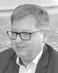 Autoři nejlepších návrhů získají odměny za 430 tisíc korun, s nápady mohou vyrukovat do 17. června.