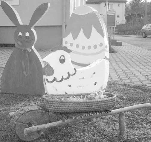 Ve špatném stavu je hlavně horní patro, ale i střecha, schodiště, zásobovací trakt a okolí, včetně parkoviště.