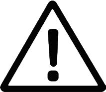 Pressure Compressed Airline Systems ENG IMPORTANT: To ensure your safety, please read and remember the following instructions before use. Keep the manual for future reference.