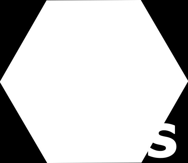 The election ended with a narrow win for the governing right-centre coalition of Liberal and Conservative Party and its parliamentary ally the Danish People s Party.