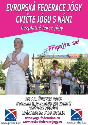 *Vstupenka platí do 1. 7. 2017. Otevírací doba je 9.30-21.00.