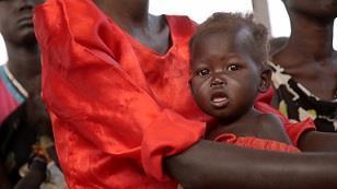 Multimediální kampaň projektu Přátelé dětí UNICEF Multimediální kampaň na podporu projektu Přátelé dětí UNICEF probíhala v roce 2018 v průběhu celého roku s využitím online i offline akvizičních