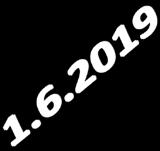 vyproštění osoby z havarovaného vozidla 14:15 a 16:30 vystoupení