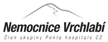 NEMOCNICE ZDRAVOTNÍCI VE VRCHLABSKÉ NEMOCNICI OPĚT PŘEDVÁDĚLI, JAK SI SPRÁVNĚ UMÝT RUCE Více než 150 dětí z několika základních škol a dalších zájemců se v pondělí v areálu Nemocnice Vrchlabí