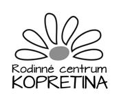 OSTATNÍ CAUSA KAČÁK Léto je za dveřmi. Náš Kačák přetéká čirou průzračnou vodou. Ale u rybníka výstražné cedule! Koupání na vlastní nebezpečí možnost vyrážky výskyt larvy motolice atd.