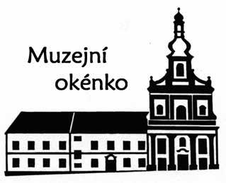 Hlavní náplní práce je tvoření různých muzejních vzdělávacích programů. Obsahem takového programu jsou různá témata z historie, etnologie a rozmanitých druhů umění.