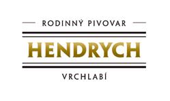Město Vrchlabí