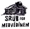 podporu kultury