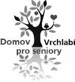 MĚSTO VRCHLABÍ / STRÁNKA SENIORŮ Zájezd do partnerského města Trouville sur Mer Informace o poznávacím výměnném zájezdu v srpnu 2019.