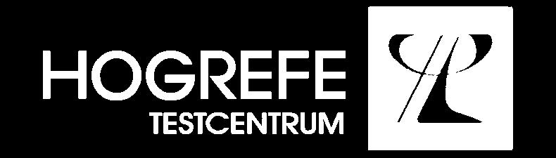 představení projektu 2.