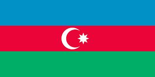ÁZERBÁJDŽÁN - BANKOVNÍ SYSTÉM Ázerbájdžán Systém: Centrální banka a komerční banky Počet bank: Banky se státním podílem: Skupina SG cca 33 bank - International Bank of Azerbaijan - Azer-Turk bank -