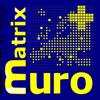 Série EU projektů
