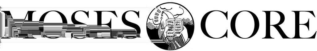 komise MT@EC,