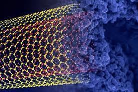 Nanomateriály: sypké materiály, nanokrystalické vrstvy či nanokrystaly s
