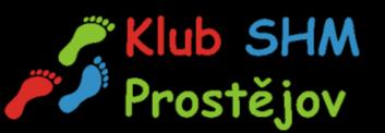 SHM - KLUB SALESIÁNSKÉHO HNUTÍ MLÁDEŽE PROSTĚJOV Letní prázdniny 2019. TURNUS TÁBOR TERMÍN MÍSTO HLAVNÍ VEDOUCÍ VĚK CENA 1 1. plyšový tábor 6. 7. 13. 7. Stará Voda Michal Reiter 11 13 1700 2 2.