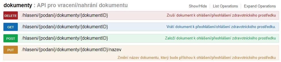 Pokud vložím přílohu a nevložím název přílohy, tak příloha nepůjde načíst ve webové aplikaci. 4.2.1.