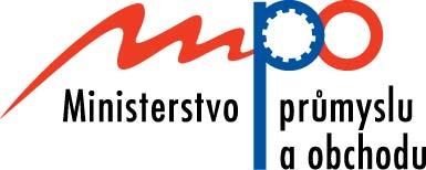 VÝZVA K PODÁNÍ NABÍDKY pro zjednodušené podlimitní řízení podle zákona č.137/2006 Sb.