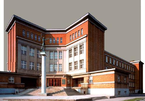 Čím může anesteziolog ovlivnit dlouhodobý výsledek