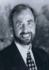 D.T. Mangano 1