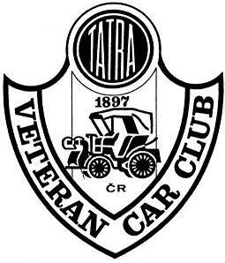 Přátelé značky Tatra a příznivci TVCC Kopřivnice TATRA VETERAN CAR CLUB KOPŘIVNICE Vás srdečně zve na tradiční a letos i jubilejní RALLYE BESKYDY Píše se rok 2019 a připomínáme si tři pro nás