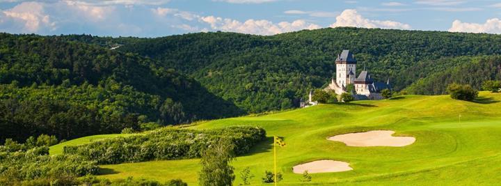 GOLF MASTERS 2018 Mstětice 20. 4. 2018 Loreta Pyšely 3. 5.